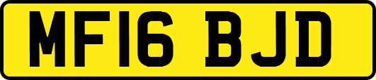 MF16BJD