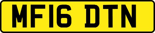 MF16DTN