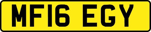 MF16EGY