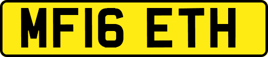 MF16ETH