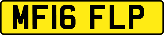 MF16FLP