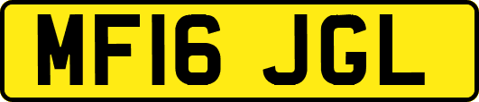 MF16JGL
