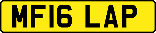 MF16LAP