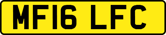 MF16LFC