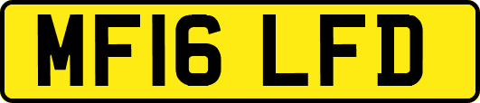 MF16LFD