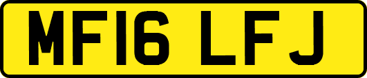 MF16LFJ