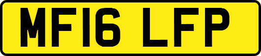 MF16LFP