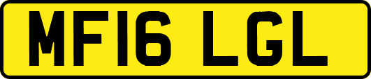 MF16LGL