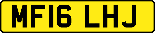 MF16LHJ