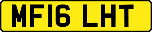 MF16LHT