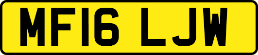 MF16LJW