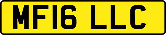 MF16LLC