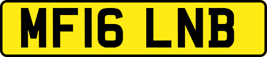 MF16LNB