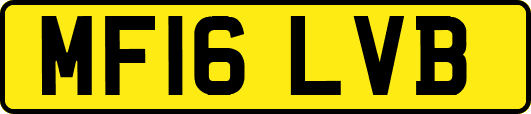 MF16LVB