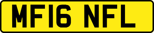 MF16NFL