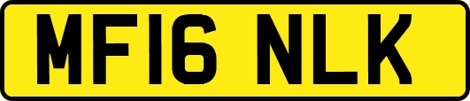 MF16NLK