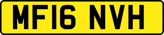 MF16NVH