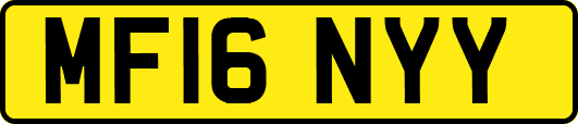 MF16NYY