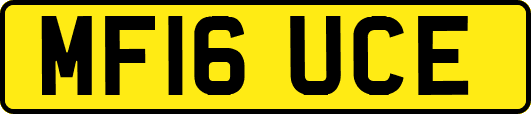 MF16UCE