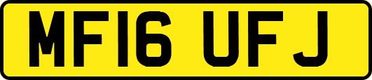 MF16UFJ