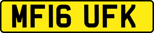 MF16UFK