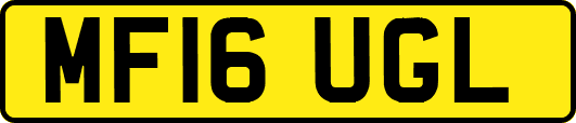 MF16UGL