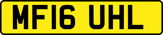 MF16UHL