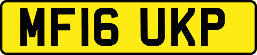 MF16UKP