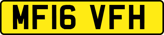 MF16VFH