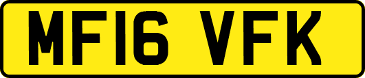 MF16VFK