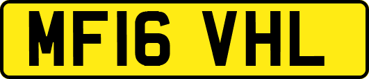 MF16VHL