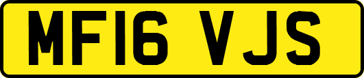 MF16VJS