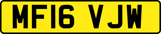 MF16VJW