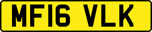 MF16VLK