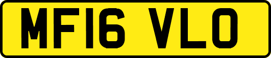 MF16VLO