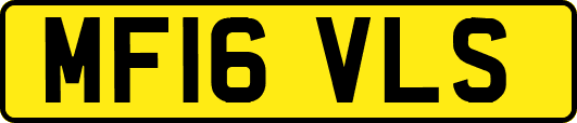 MF16VLS