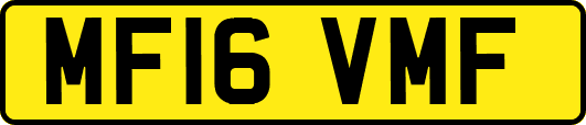 MF16VMF