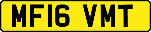 MF16VMT