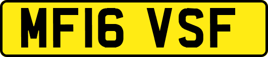 MF16VSF