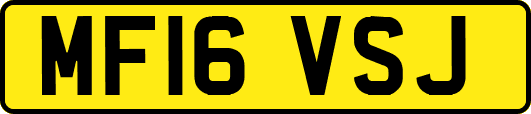 MF16VSJ