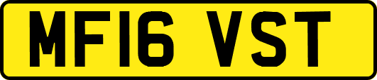 MF16VST