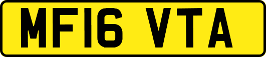 MF16VTA