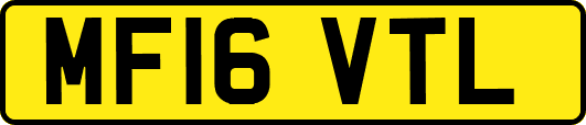 MF16VTL