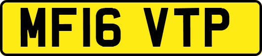 MF16VTP