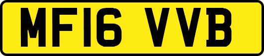 MF16VVB