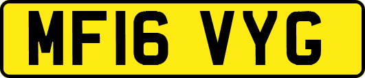 MF16VYG