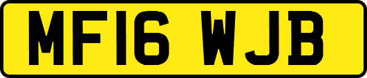 MF16WJB