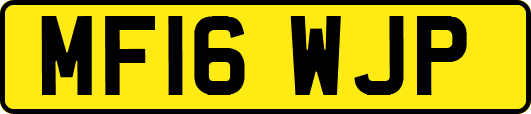 MF16WJP