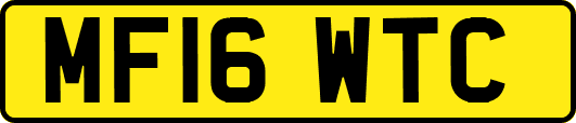 MF16WTC