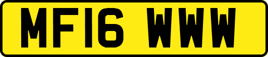 MF16WWW